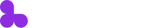 Casino-Logo